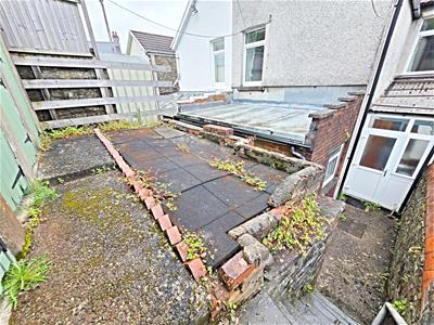 Picture 18